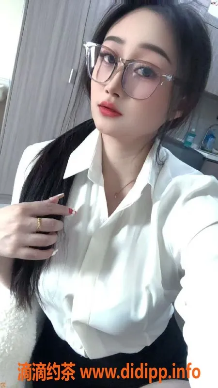 杭州楼凤-杭州滨江区92项目，多重诱惑只需299元