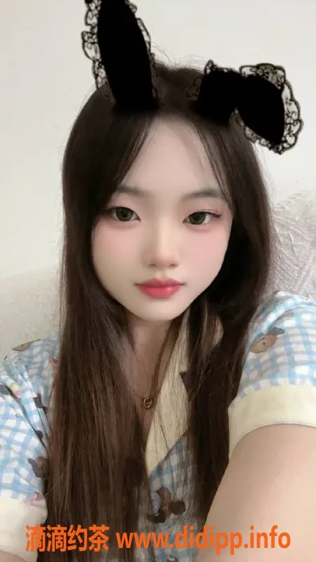 杭州楼凤资源信息,上城区糖糖爆料，工兵福利仅需350！