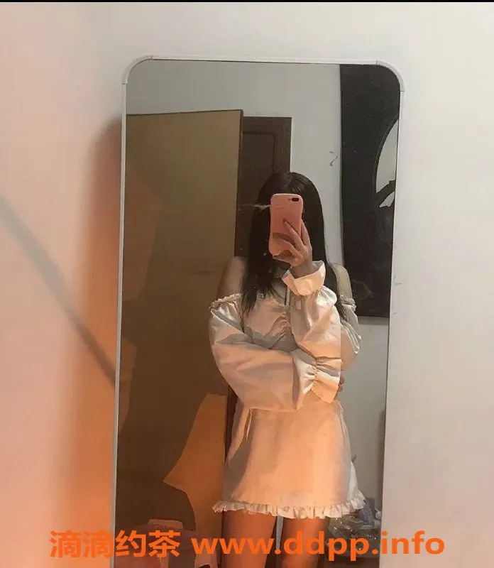 杭州楼凤-上城区糖糖爆料，工兵福利仅需350！