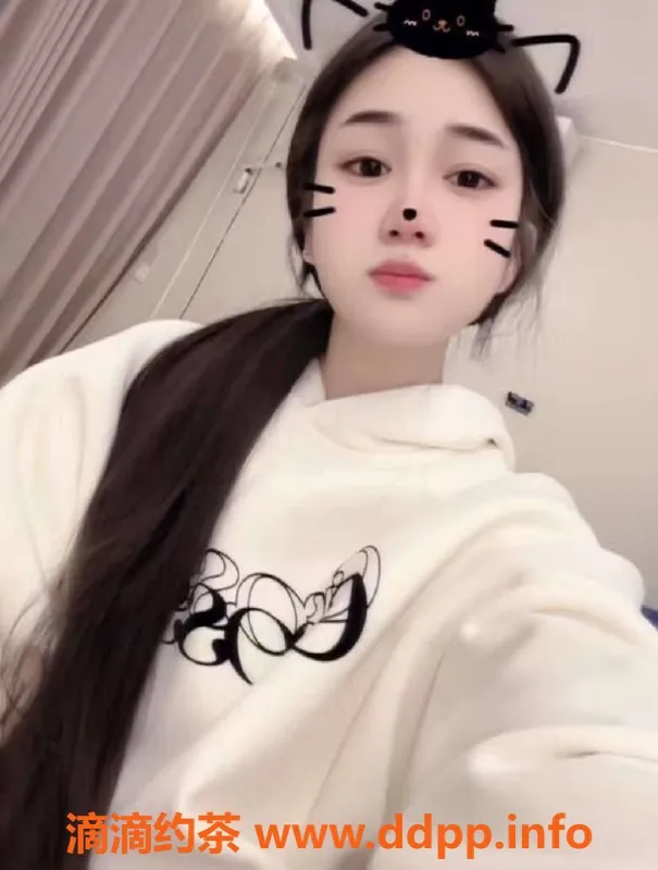 深圳楼凤-南山安琪，年轻靓丽的陪玩女神