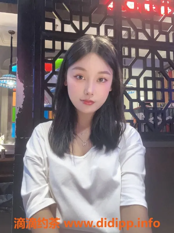 南京楼凤-栖霞奈奈，马群地铁旁，绝佳体验等你来！