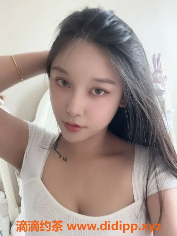 南京楼凤-栖霞奈奈，马群地铁旁，绝佳体验等你来！