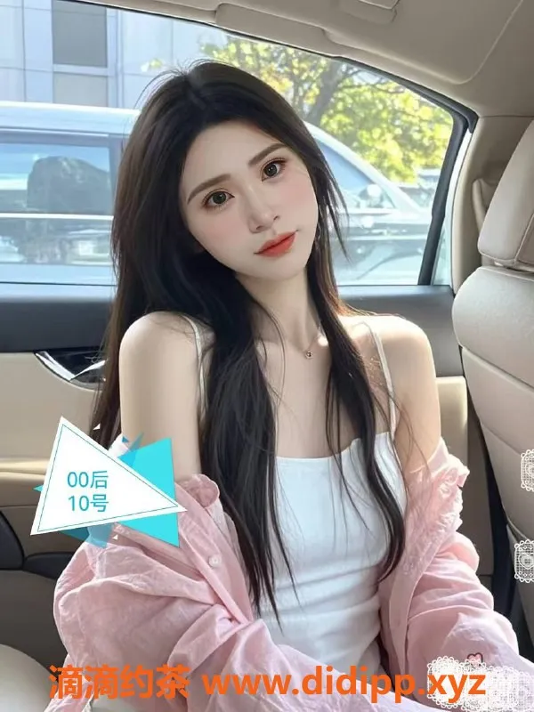 上海spa会所资源信息,闵行全裸推油体验，398元尽享奢华服务