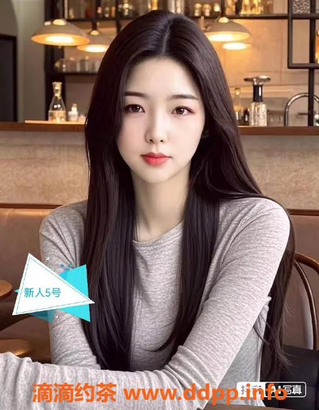 上海spa会所-闵行全裸推油体验，398元尽享奢华服务