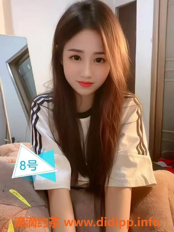 上海spa会所-闵行全裸推油体验，398元尽享奢华服务