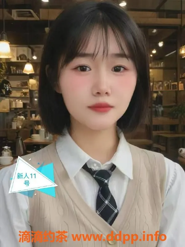 上海spa会所-闵行全裸推油体验，398元尽享奢华服务