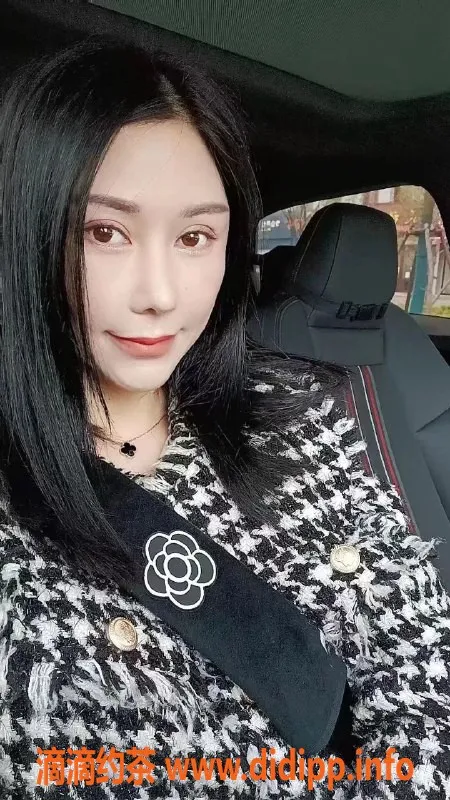 武汉楼凤-仁和路美琪，专业服务，价格实惠