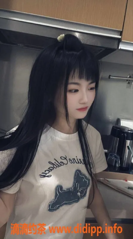 杭州楼凤-拱墅区吖吖，优质服务只需P800