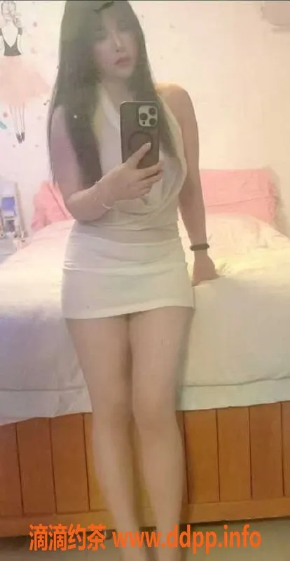 深圳楼凤-罗湖叶子，25岁波霸，性价比超高的全套服务