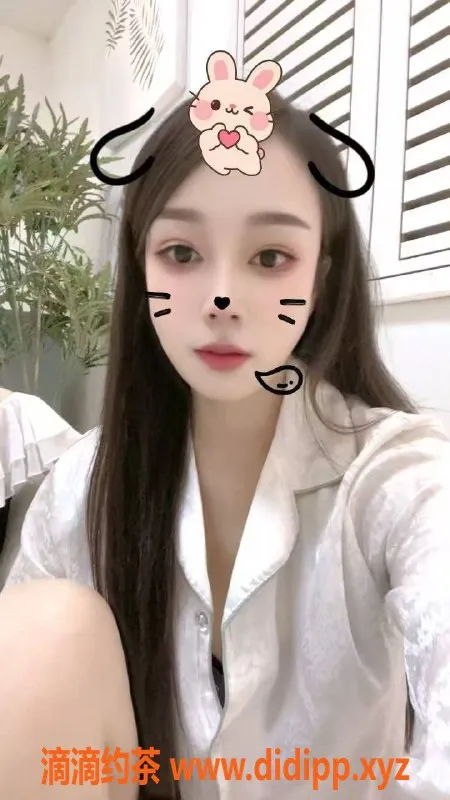 西安楼凤-碑林团团，5p超值服务等你体验