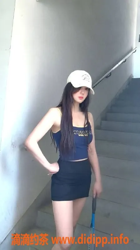 西安楼凤资源信息,碑林团团，5p超值服务等你体验