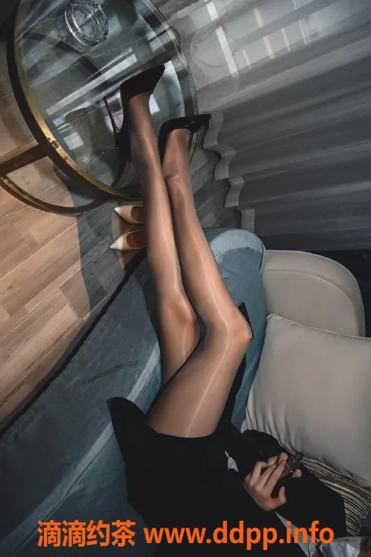 深圳抓龙筋-南山抓龙筋精油SPA，398起体验服务