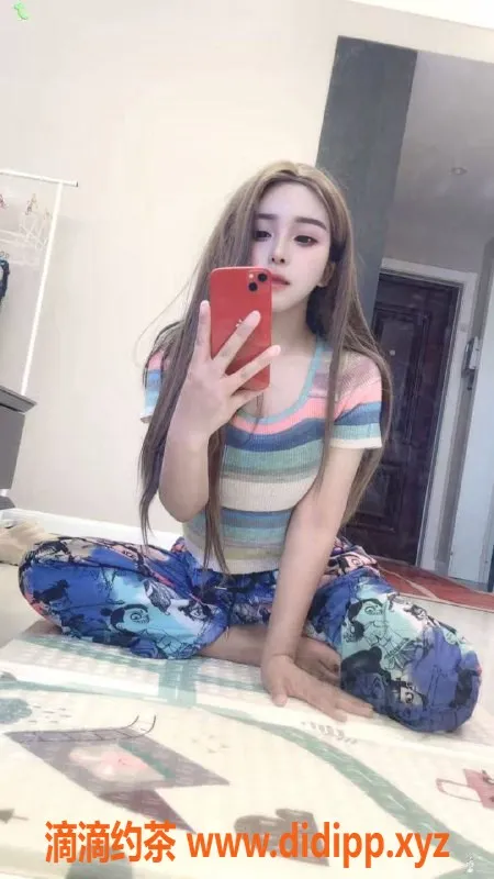 西安楼凤-雁塔区奶茶妹，5p自提服务，视频验证保证