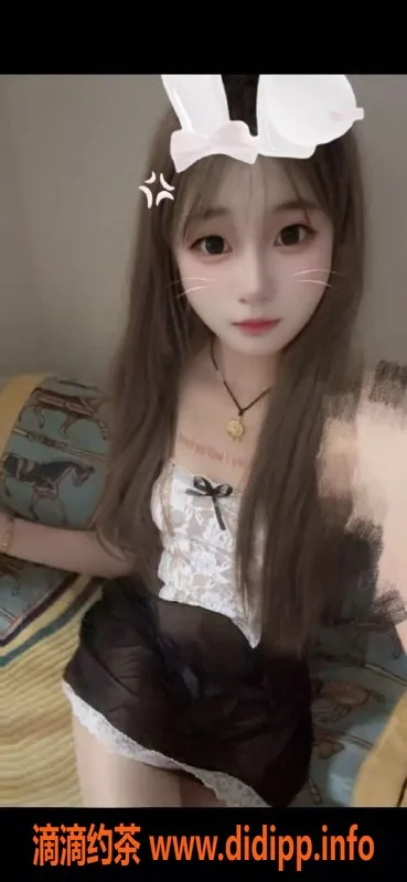 西安楼凤-高新尤利卡，6p、10pp专业服务等你体验