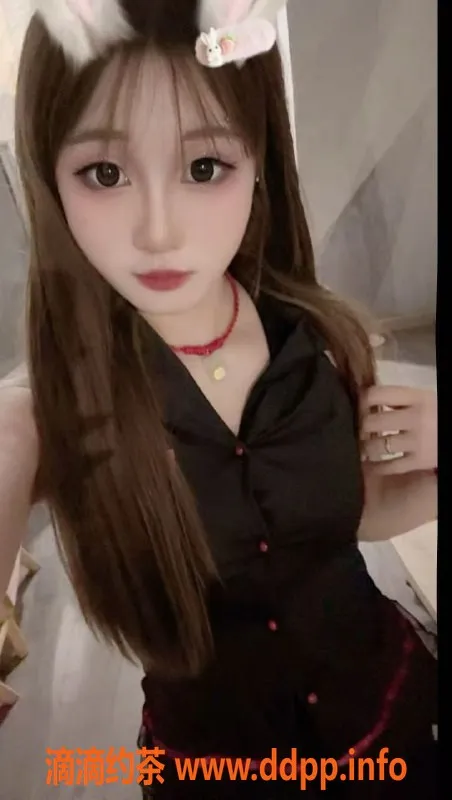 西安楼凤资源信息,高新尤利卡，6p、10pp专业服务等你体验