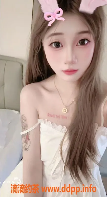 西安楼凤-高新尤利卡，6p、10pp专业服务等你体验