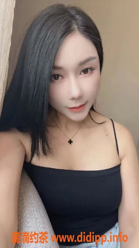 武汉楼凤-仁和路美琪，专业服务，价格实惠