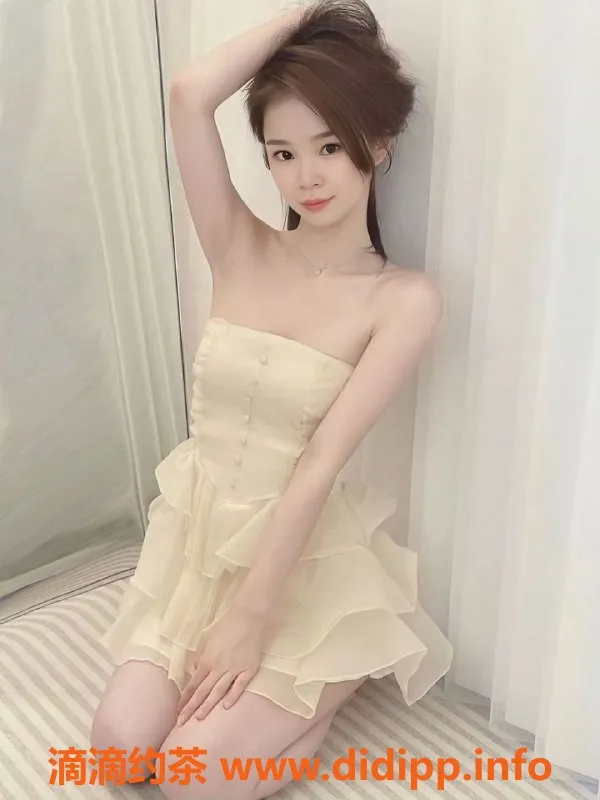 深圳楼凤-罗湖九儿，身高160，45kg，25岁，40分钟全套500元