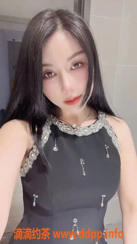 武汉楼凤资源信息,仁和路美琪，专业服务，价格实惠