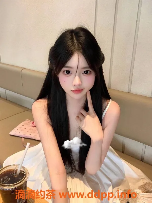 北京楼凤-高碑店小夕学生兼职，1500P服务等你体验！