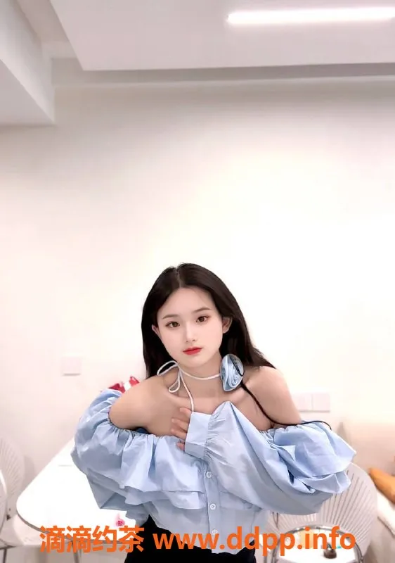 西安楼凤-碑林区余婉婉，7p/13pp服务可选