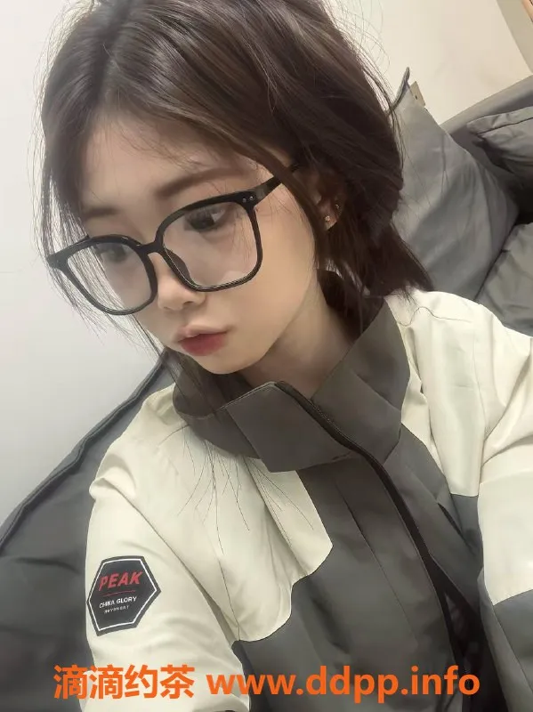 杭州上门服务-上城嫩妹粥粥，排骨精大长腿女神