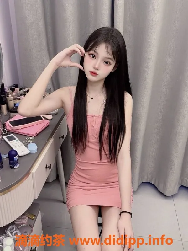 杭州楼凤资源信息,拱墅嫩妹珂珂，超长腿与舌吻服务等你体验