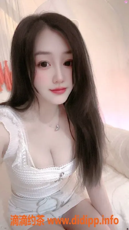 西安楼凤-雁塔区悠米6p服务，性价比高！