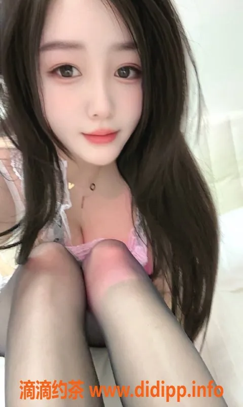 西安楼凤-雁塔区悠米6p服务，性价比高！