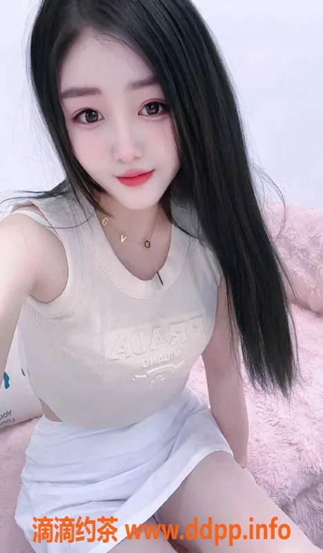 西安楼凤-雁塔区悠米6p服务，性价比高！