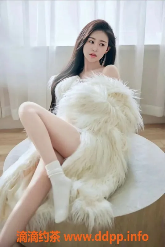 北京上门服务资源信息,丰台芒果女友系服务，171身材26岁