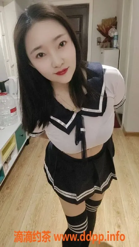 西安楼凤-碑林区晓晓特惠，5p仅需8pp