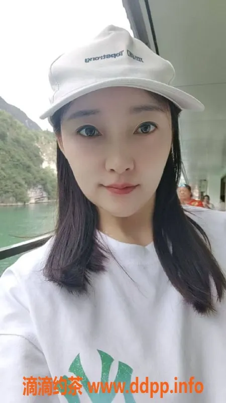 西安楼凤-碑林区晓晓特惠，5p仅需8pp