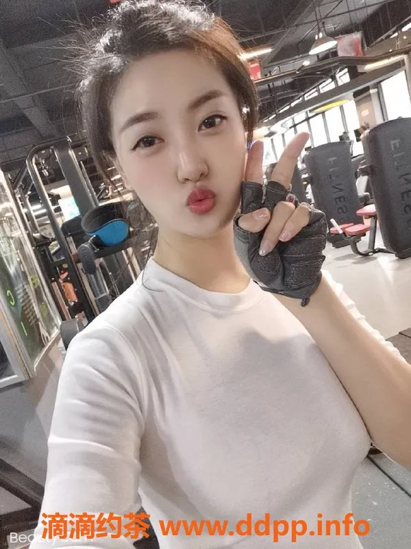 厦门楼凤-思明区柔柔 167cm 49KG 36D 600元起服务