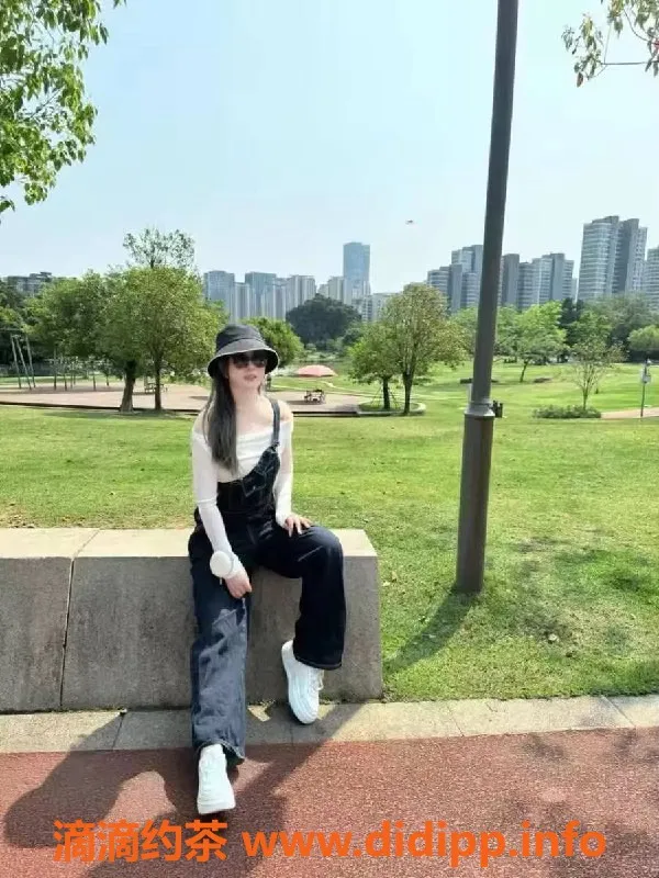 厦门楼凤资源信息,思明区菲诗 168cm 50KG 34D 口爆等服务