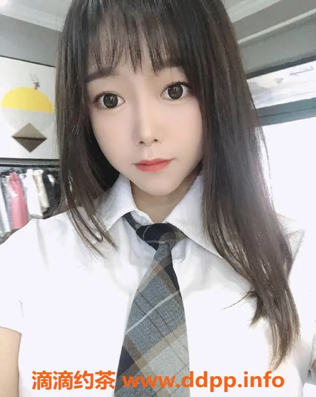 广州楼凤-天河小伊仙，600p已验证御姐，激情体验等你来