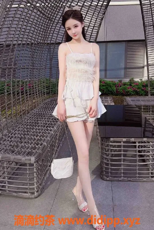 上海楼凤-浦东白洋，170高挑C+身材，超值服务体验