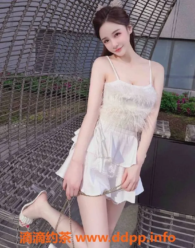 上海楼凤资源信息,浦东白洋，170高挑C+身材，超值服务体验