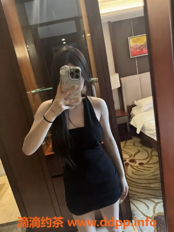 南昌上门服务-糯米 158cm 43kg 18岁 清纯萝莉上门服务