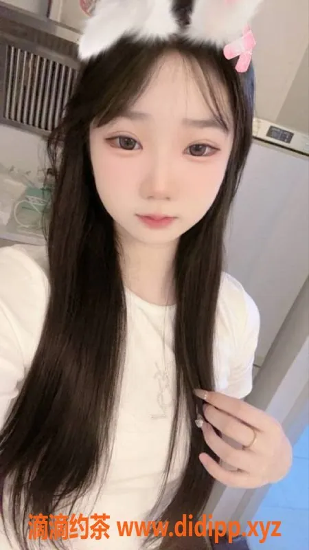 南昌上门服务资源信息,糯米 158cm 43kg 18岁 清纯萝莉上门服务