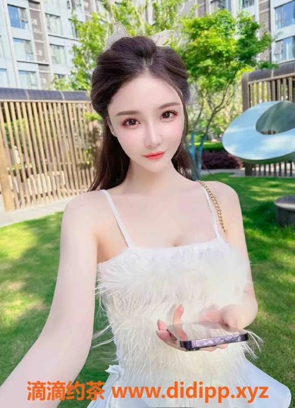 上海楼凤-浦东白洋，170高挑C+身材，超值服务体验