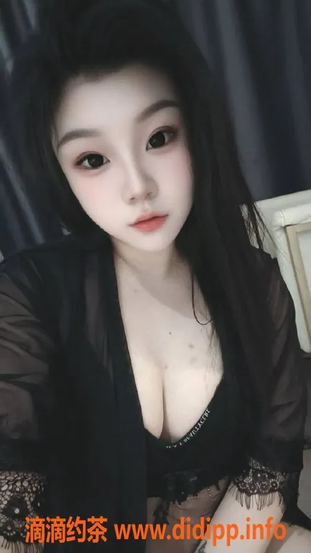 南昌上门服务资源信息,高新御姐雪儿，30岁163cm身材火辣，水中服务任你挑