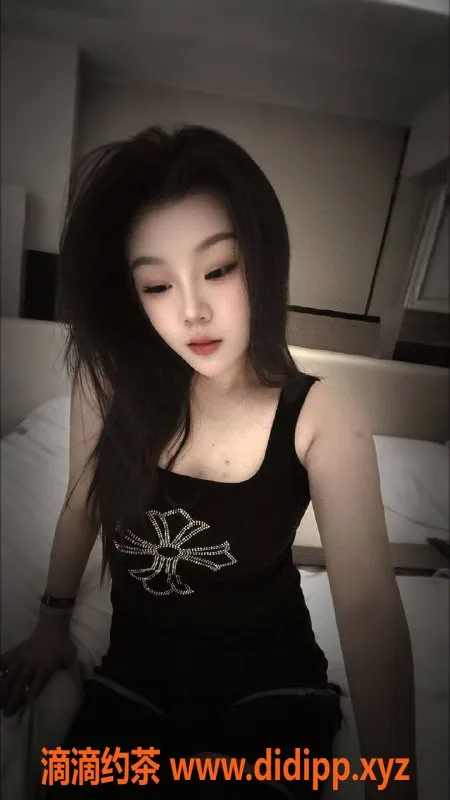 南昌上门服务-高新御姐雪儿，30岁163cm身材火辣，水中服务任你挑