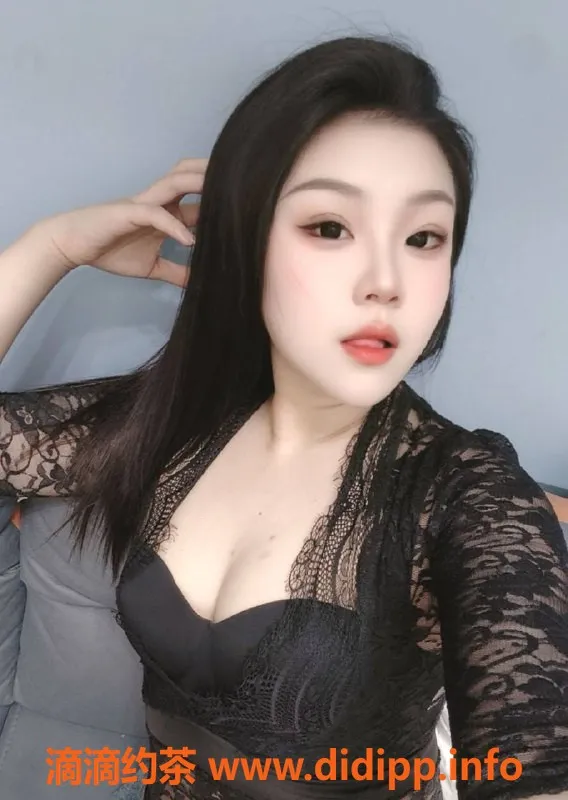 南昌上门服务-高新御姐雪儿，30岁163cm身材火辣，水中服务任你挑