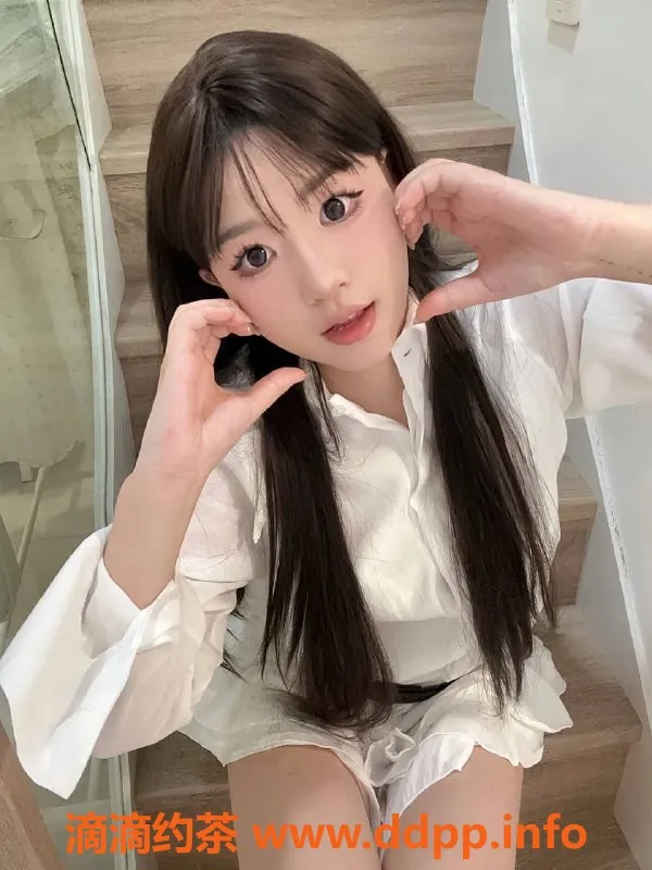 深圳楼凤资源信息,南山苏苏老师，白皙奶嫩，800元起