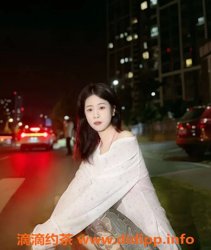 南昌上门服务资源信息,18岁长腿嫩妹宝宝，上门服务1200pp