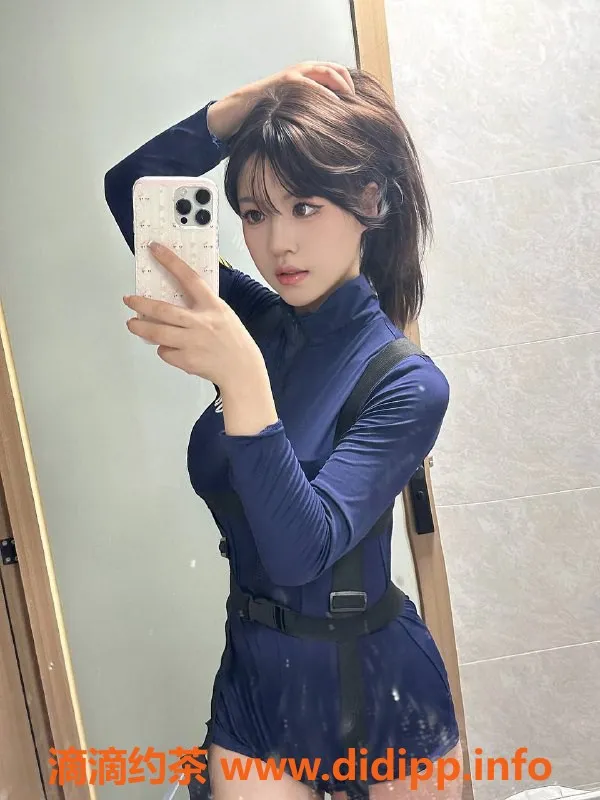 深圳楼凤-南山苏苏老师，白皙奶嫩，800元起