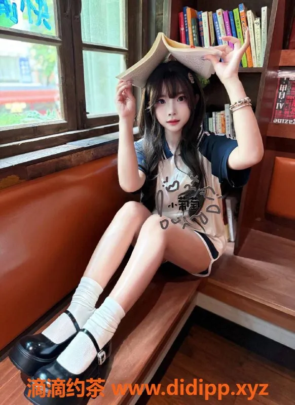 广州楼凤-广州天河小葡萄大学生，2000起服务