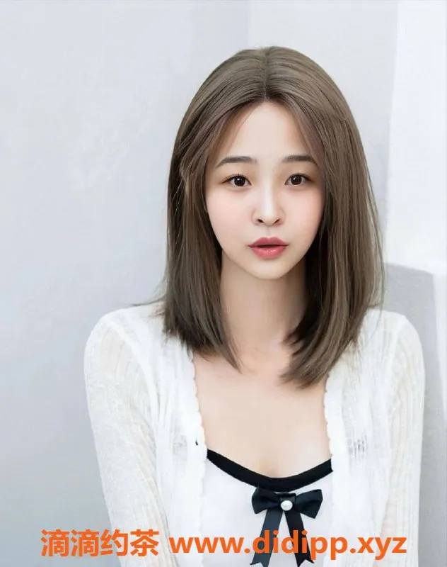 广州楼凤-广州天河林婉如蛇吻服务，停车600起