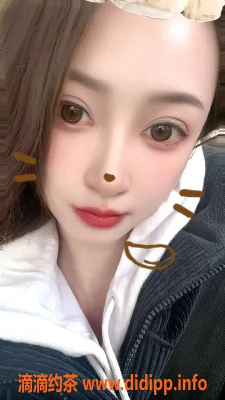 福州楼凤-思明区悦兮，600元超值服务等你来体验！